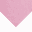 sewingmachines.ie