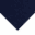 sewingmachines.ie