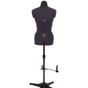 Dress Form Tailormaid Small