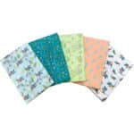 sewingmachines.ie