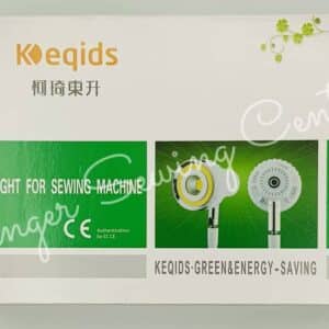 sewingmachines.ie