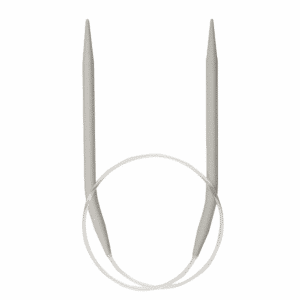 sewingmachines.ie
