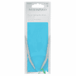 sewingmachines.ie