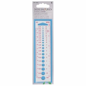 sewingmachines.ie