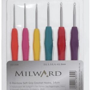 sewingmachines.ie
