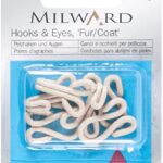 sewingmachines.ie