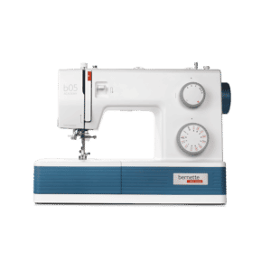 sewingmachines.ie