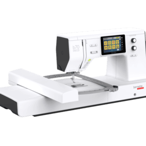 sewingmachines.ie