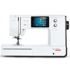 sewingmachines.ie