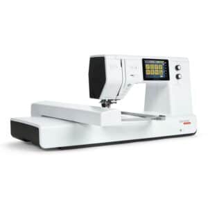 sewingmachines.ie