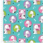 sewingmachines.ie