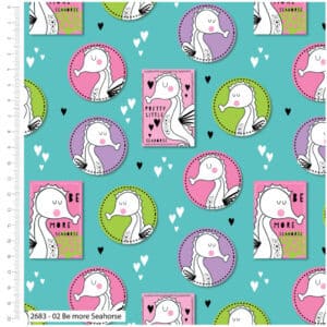 sewingmachines.ie