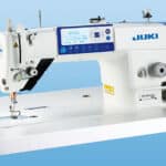 sewingmachines.ie