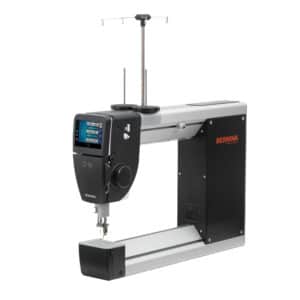 sewingmachines.ie