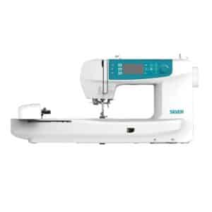 sewingmachines.ie