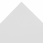 sewingmachines.ie