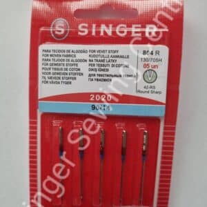 sewingmachines.ie