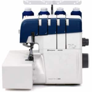 sewingmachines.ie
