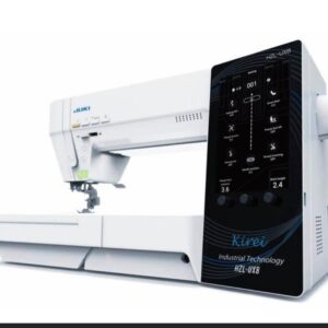 sewingmachines.ie