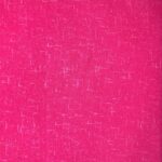 sewingmachines.ie