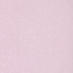 sewingmachines.ie