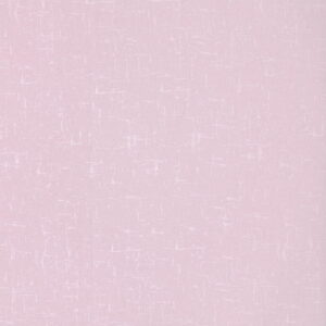 sewingmachines.ie