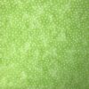 sewingmachines.ie
