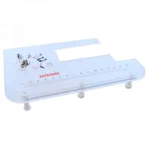 sewingmachines.ie