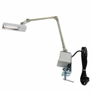 sewingmachines.ie