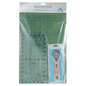 sewingmachines.ie