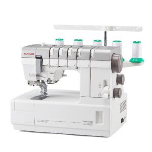 sewingmachines.ie
