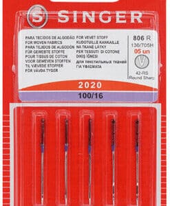 sewingmachines.ie