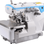 sewingmachines.ie