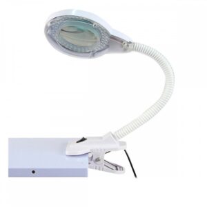 sewingmachines.ie