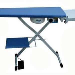 sewingmachines.ie