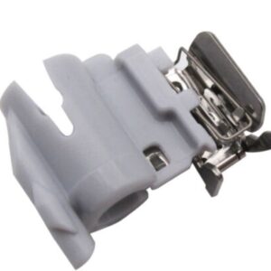 sewingmachines.ie