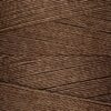 sewingmachines.ie