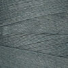 sewingmachines.ie
