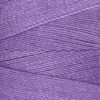 sewingmachines.ie