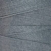 sewingmachines.ie