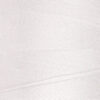 sewingmachines.ie