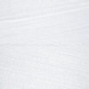 sewingmachines.ie
