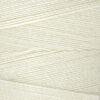 sewingmachines.ie