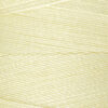 sewingmachines.ie