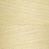 sewingmachines.ie