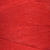 sewingmachines.ie