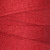sewingmachines.ie