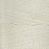 sewingmachines.ie