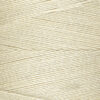 sewingmachines.ie
