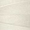 sewingmachines.ie